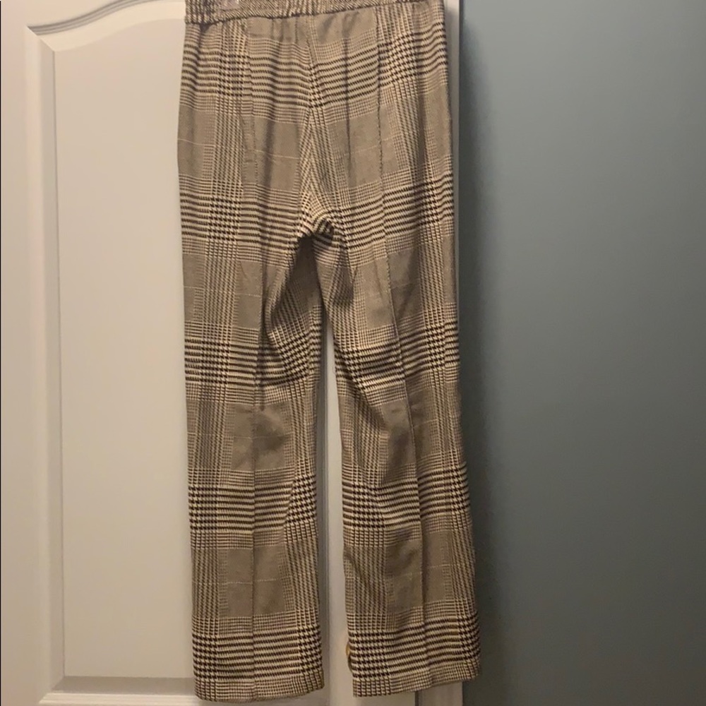 H&M pants - Picture 4 of 6